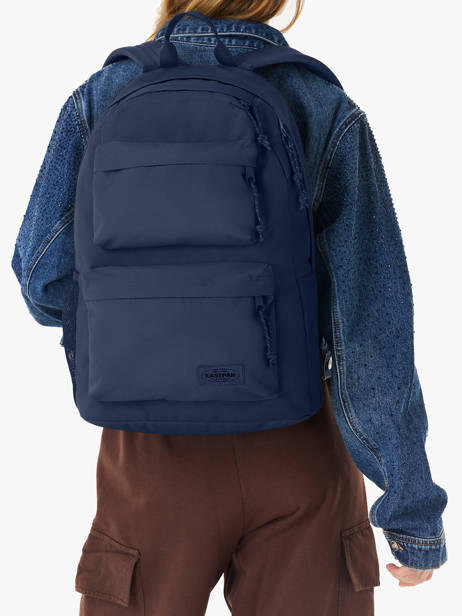 1 Compartment Backpack With 13