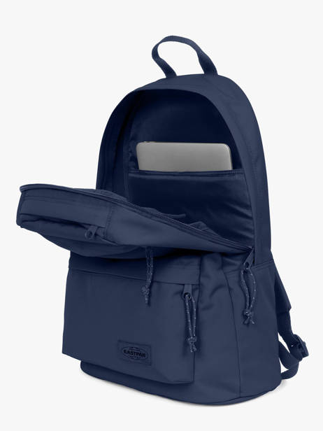 1 Compartment Backpack With 13