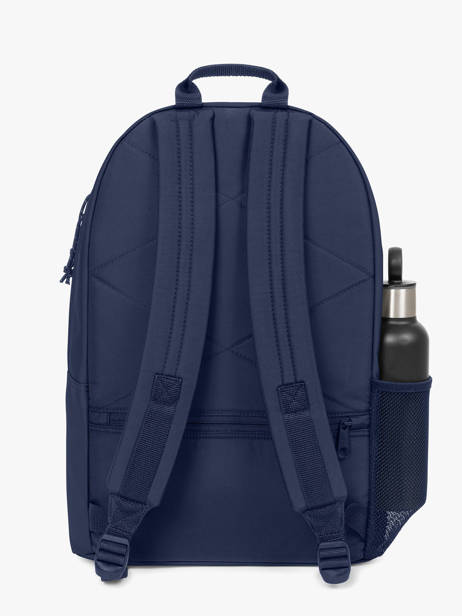 1 Compartment Backpack With 13