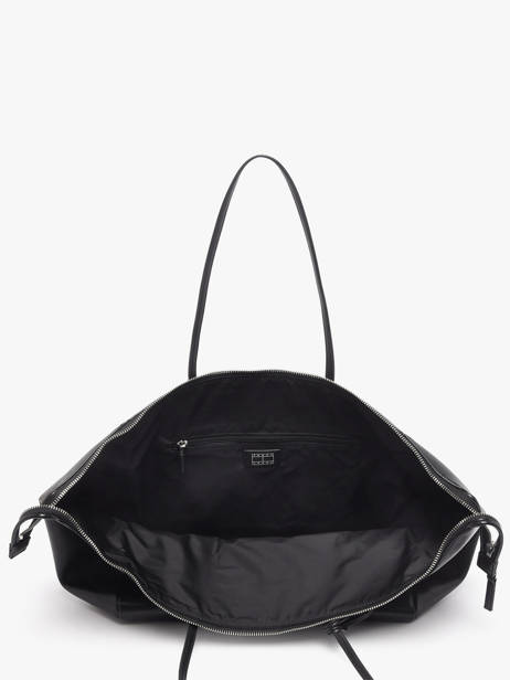 Shoulder Bag Tjw Bold Tommy hilfiger Black tjw bold AW18786 other view 2