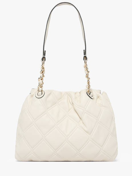 Shoulder Bag Th Feminine Tommy hilfiger White th feminine  AW18716 other view 3