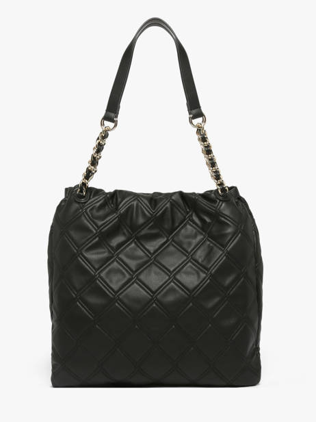 Shoulder Bag Th Feminine Tommy hilfiger Black th feminine  AW18719 other view 3