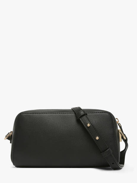 Shoulder Bag Th Grace Tommy hilfiger Black th grace AW18863 other view 3