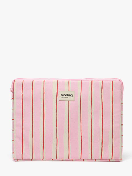 Housse Ordinateur Pc 13