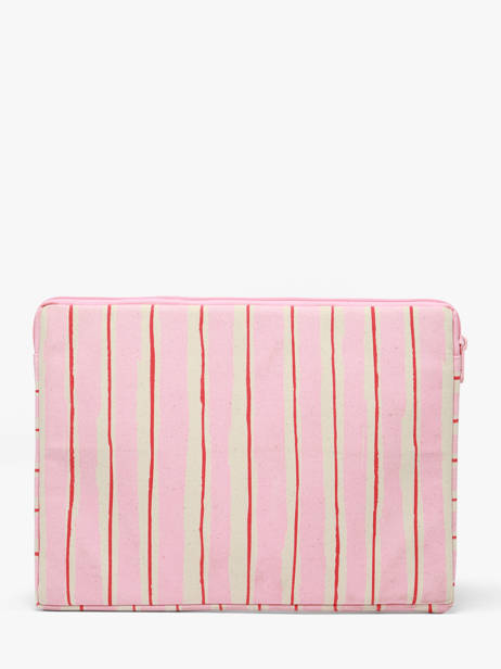 Housse Ordinateur Pc 13