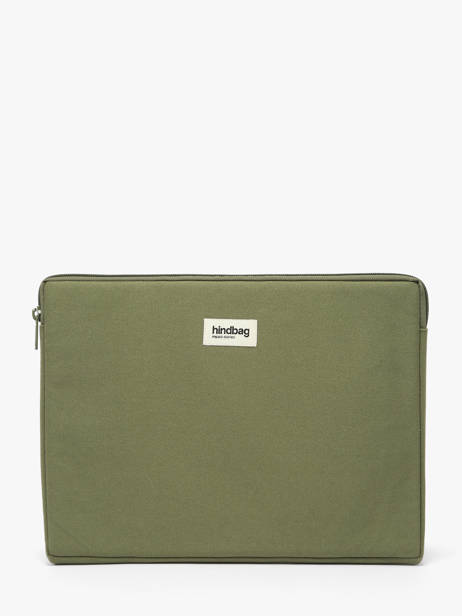 Housse Ordinateur Pc 13
