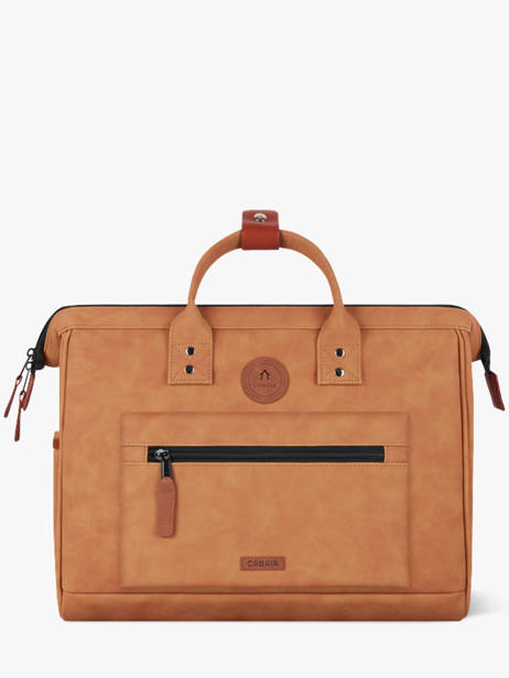 Business Bag With 14