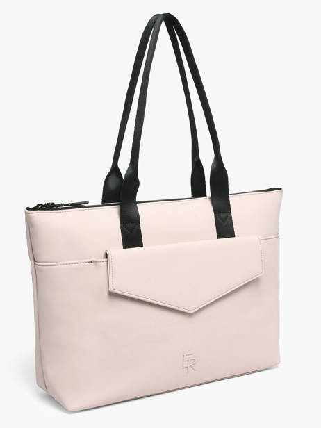 1 Compartment Business Bag With 13