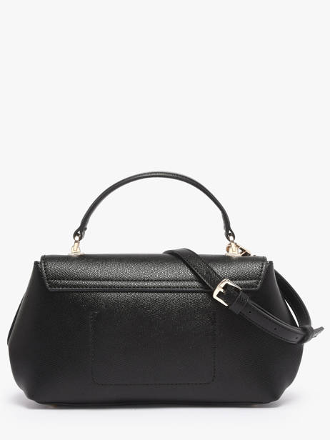 Shoulder Bag Amorette Guess Black amorette BG789819 other view 4