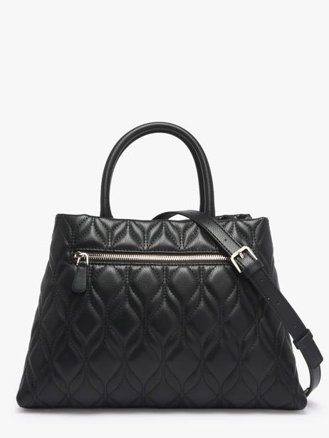 Satchel Maxine Guess Black maxine QG973306 other view 3
