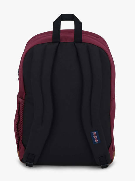 Sac à Dos 2 Compartiments + Pc 15