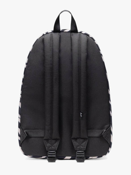 1 Compartment Backpack With 13