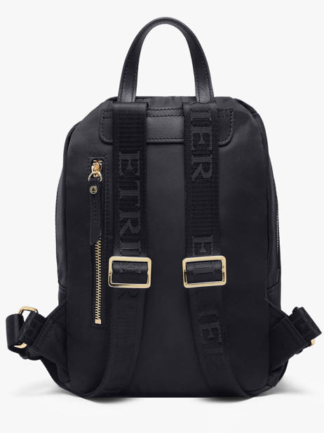 Sac à Dos Etrier Bleu celeste ECEL236S vue secondaire 5