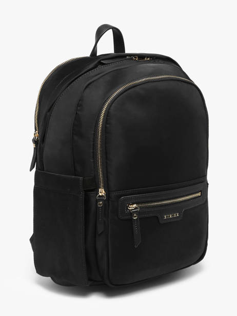 Sac à Dos Business 4 Compartiments + Pc 16