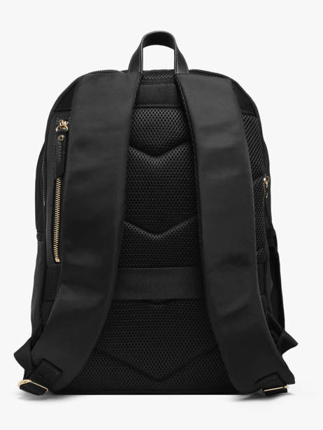 Sac à Dos Business 4 Compartiments + Pc 16