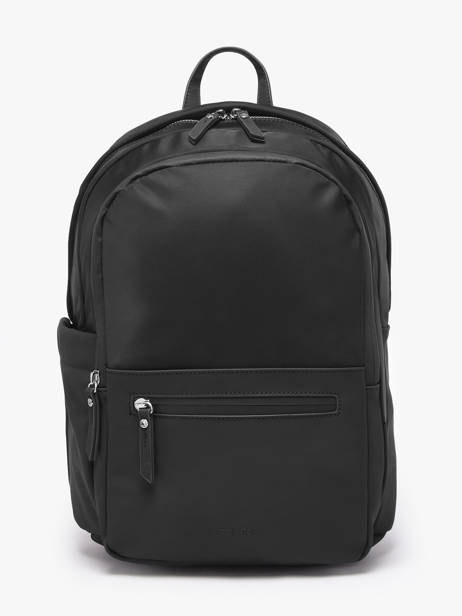 Sac à Dos Business 3 Compartiments + Pc 16