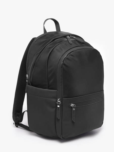 Sac à Dos Business 3 Compartiments + Pc 16