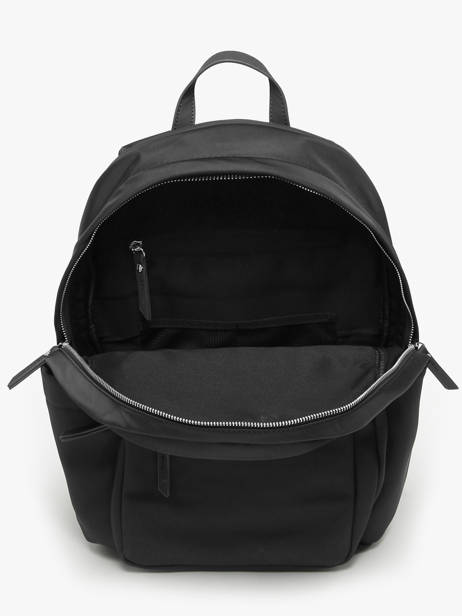 Sac à Dos Business 3 Compartiments + Pc 16