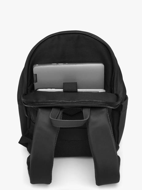 Sac à Dos Business 3 Compartiments + Pc 16