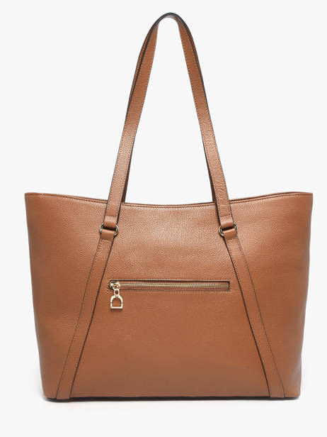 2-compartment Messenger Bag With 13