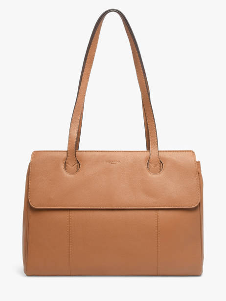 A4 Size Messenger Bag With 13