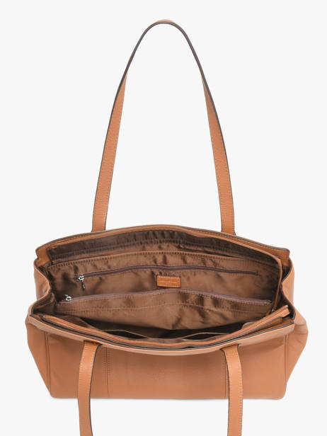 A4 Size Messenger Bag With 13