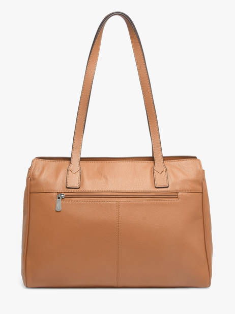 A4 Size Messenger Bag With 13