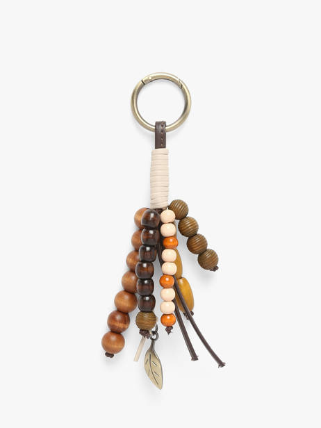 Bag Handle Woomen Brown ginseng WGIN94