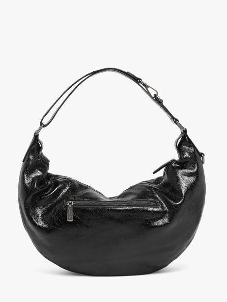 Shoulder Bag Krisp Mandoline Black krisp 6713 other view 2