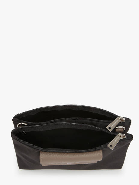 Crossbody Bag Smart Kba Lancaster Black smart kba 27 other view 3