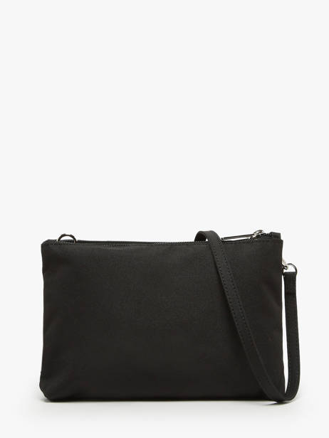 Crossbody Bag Smart Kba Lancaster Black smart kba 27 other view 4