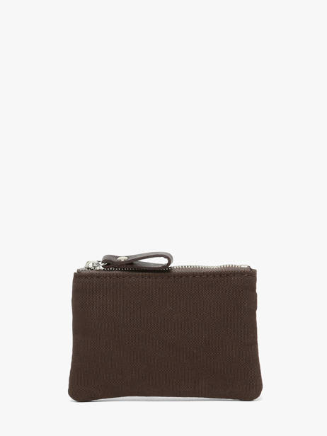 Le Cabas Purse Sequins Vanessa bruno Brown cabas 1V42035 other view 2