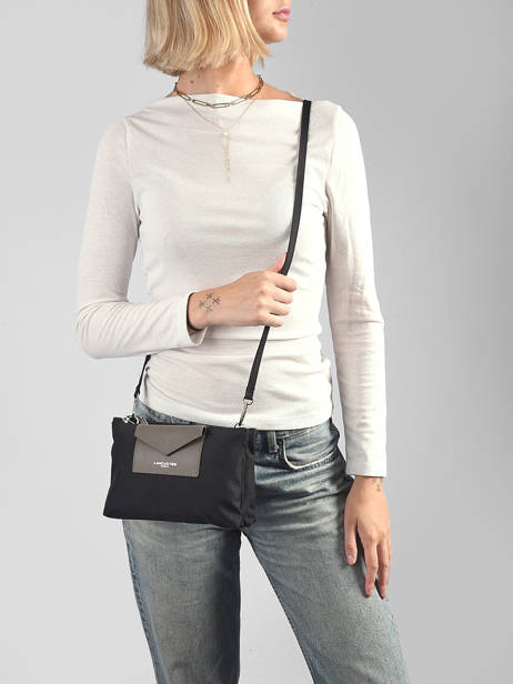 Crossbody Bag Smart Kba Lancaster Black smart kba 27 other view 1