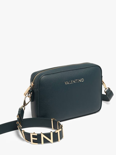 Crossbody Bag Alexia Valentino Blue alexia VBS5A809 other view 2