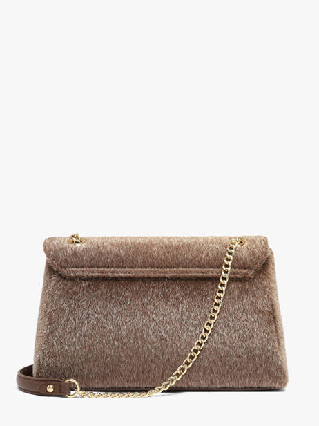 Crossbody Bag Ocarina Winter Valentino Brown ocarina winter VBSAD02P other view 4