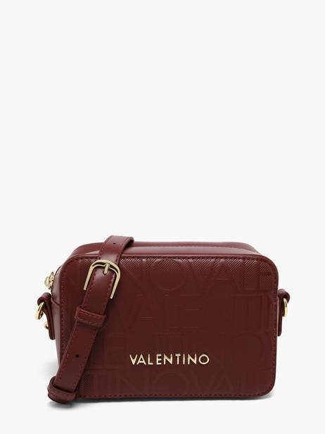 Sac Bandoulière Gynevra Re Valentino Rouge gynevra re VBSA6815