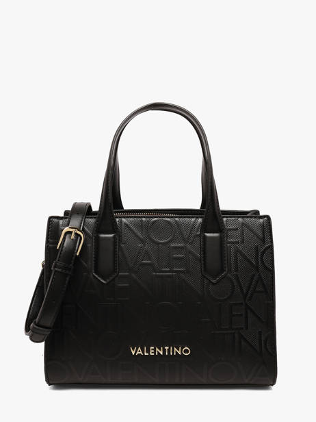 Sac Porté Main Gynevra Re Valentino gynevra re VBSA6804
