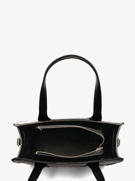 Sac Porté Main Gynevra Re Valentino gynevra re VBSA6804 vue secondaire 2