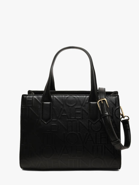 Sac Porté Main Gynevra Re Valentino gynevra re VBSA6804 vue secondaire 3