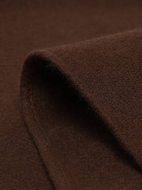 Scarf Pieces Brown cary 17166816 other view 1