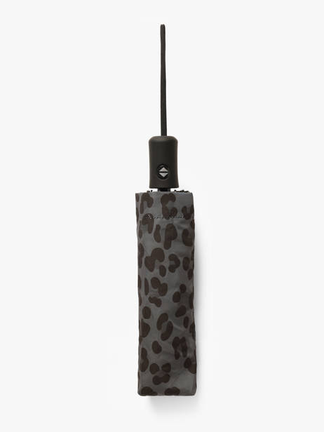 Umbrella Pieces Gray annalia 17168746