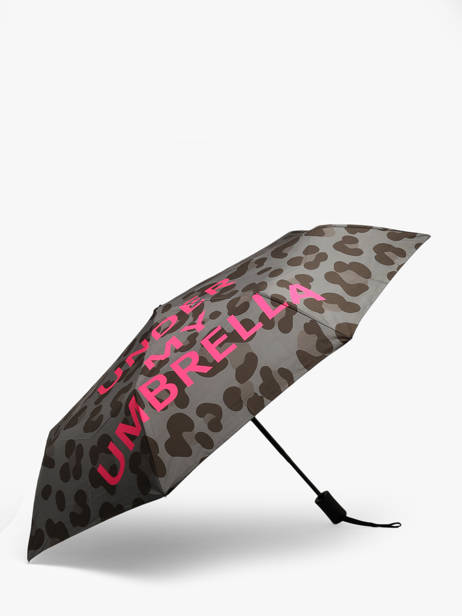 Umbrella Pieces Gray annalia 17168746 other view 2