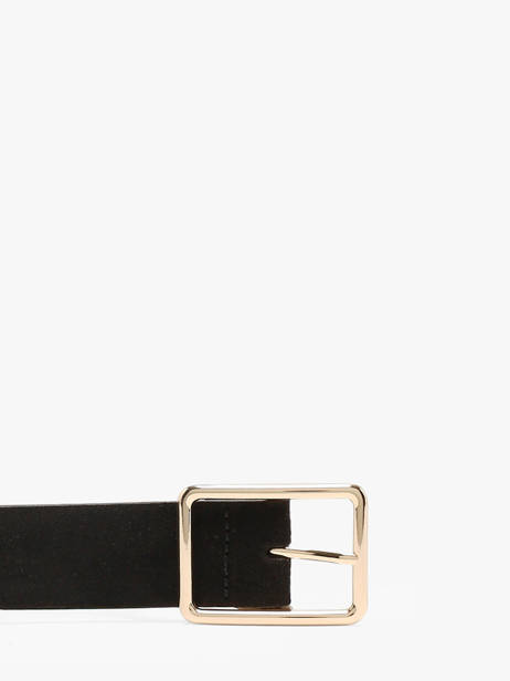 Belt Pieces Black ada 17166642 other view 1