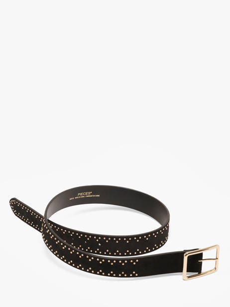 Belt Pieces Black ada 17166642 other view 2