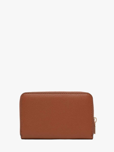 Wallet Guess Brown suzy BG232214 other view 2