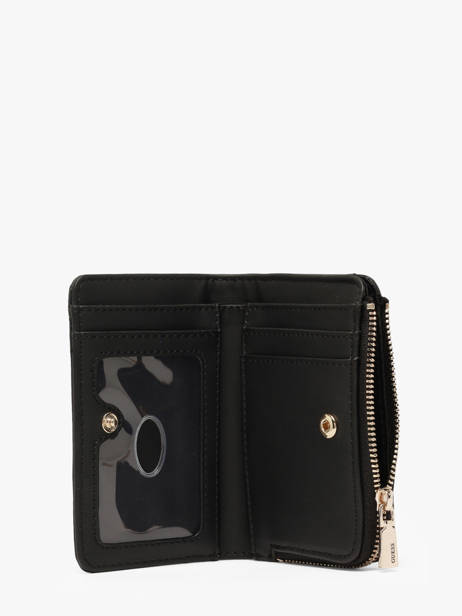 Wallet Guess Black blake PD222256 other view 1