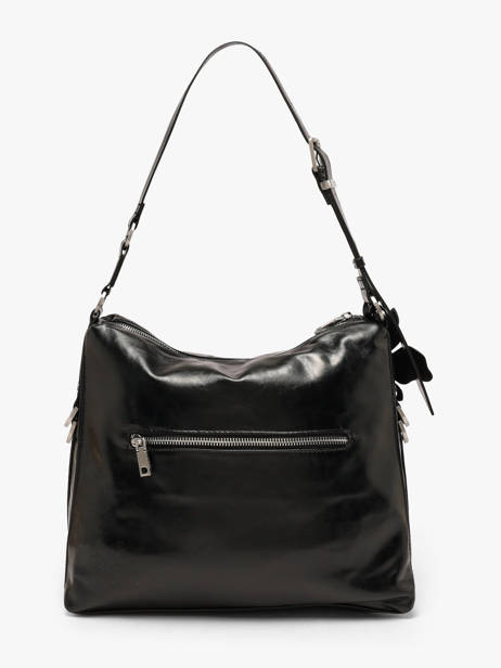 Shoulder Bag Nexus Desigual Black nexus 26WAXP66 other view 3