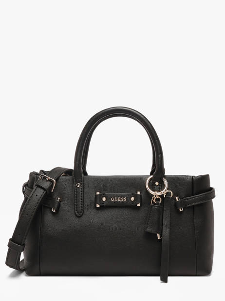 Satchel Dorothy Guess Black dorothy BG223105