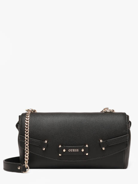 Shoulder Bag Dorothy Guess Black dorothy BG223121