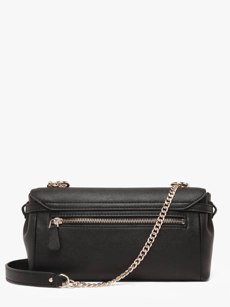 Shoulder Bag Dorothy Guess Black dorothy BG223121 other view 3